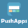 PushEngage icon