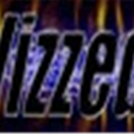 Vizzed.com logo