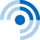 MyPOD icon