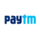 Paymill icon
