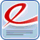 Qoppa PDF Studio Viewer icon