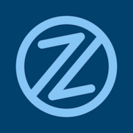 PayZip logo