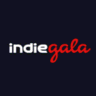 The Indie Gala