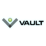 Vault VCS