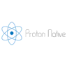 Proton Native