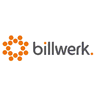 billwerk logo