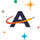3D Realms Anthology icon