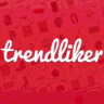 TrendLiker logo