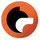 LEAP Low Code Platform icon
