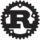 Clojure icon