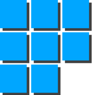 Desktop Calendar logo