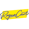 RogueCart