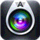 PhotoFault icon
