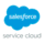 CloudLIMS icon