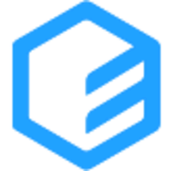 Element UI logo