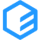 Gridlex icon