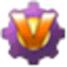KVIrc logo