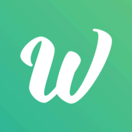 Wipster logo