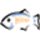 GlassFish Server icon