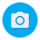 Polaroid Cube icon