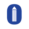 NameSilo logo