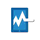 InvGate Assets icon