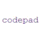 CodeChef IDE icon
