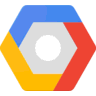 Google Cloud Platform icon