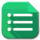 Surveybot icon