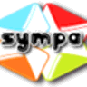 Sympa logo