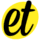EpubPress icon