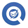 Oxyleads icon
