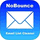 hqhow.com Freemium Email Verifier icon