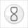 Cloxee: Countdown App & Widget icon