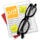 PDF4QT icon