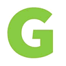 Groupees logo