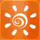 WorryTree icon