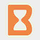 Openhour TimeTracker icon