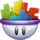 AppFurnance icon