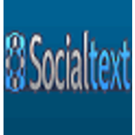 peoplefluent.com Socialcalc logo