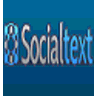 peoplefluent.com Socialcalc logo