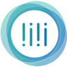 Lili.ai logo