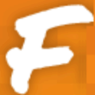 Firepad logo