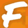Firepad logo