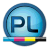 Photoline logo