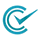 ComponentKit icon