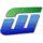 IRCCloud icon