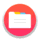 Bento by FileMaker icon