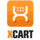 eBizzers Cart icon