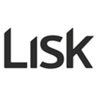Lisk logo